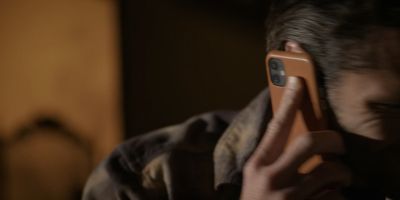 Walker_-_S01E01_mp4_20250929_073455_519.jpg