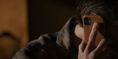 Walker_-_S01E01_mp4_20250929_073455_769.jpg