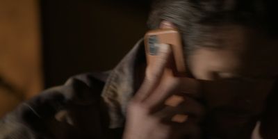 Walker_-_S01E01_mp4_20250929_073456_018.jpg