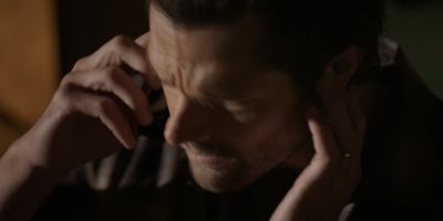 Walker_-_S01E01_mp4_20250929_073456_518.jpg
