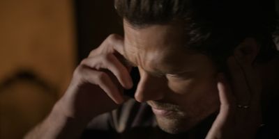 Walker_-_S01E01_mp4_20250929_073457_270.jpg