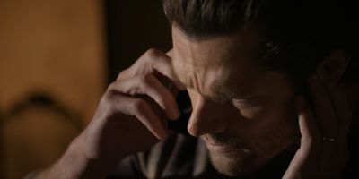 Walker_-_S01E01_mp4_20250929_073457_523.jpg