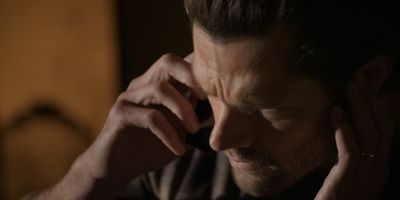Walker_-_S01E01_mp4_20250929_073457_771.jpg