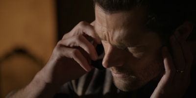Walker_-_S01E01_mp4_20250929_073458_272.jpg