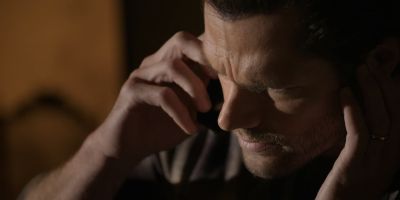 Walker_-_S01E01_mp4_20250929_073458_773.jpg
