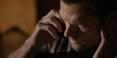 Walker_-_S01E01_mp4_20250929_073459_021.jpg