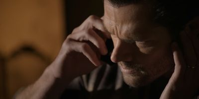 Walker_-_S01E01_mp4_20250929_073459_274.jpg