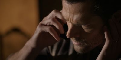 Walker_-_S01E01_mp4_20250929_073459_521.jpg