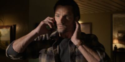 Walker_-_S01E01_mp4_20250929_073500_022.jpg