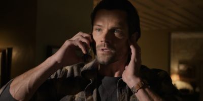 Walker_-_S01E01_mp4_20250929_073500_528.jpg
