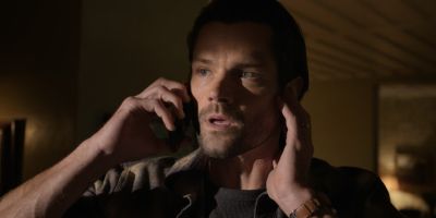 Walker_-_S01E01_mp4_20250929_073501_028.jpg