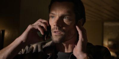 Walker_-_S01E01_mp4_20250929_073501_523.jpg