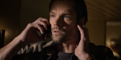 Walker_-_S01E01_mp4_20250929_073501_778.jpg