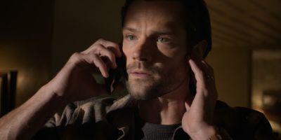 Walker_-_S01E01_mp4_20250929_073502_568.jpg