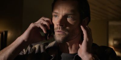 Walker_-_S01E01_mp4_20250929_073503_068.jpg