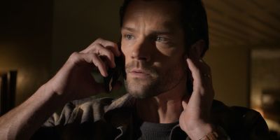 Walker_-_S01E01_mp4_20250929_073503_317.jpg