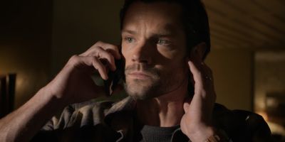 Walker_-_S01E01_mp4_20250929_073503_571.jpg