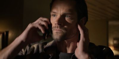 Walker_-_S01E01_mp4_20250929_073504_068.jpg