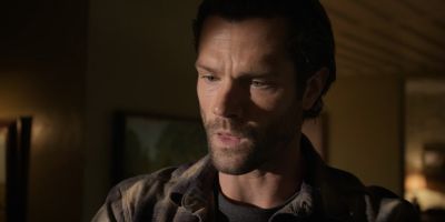 Walker_-_S01E01_mp4_20250929_073504_572.jpg