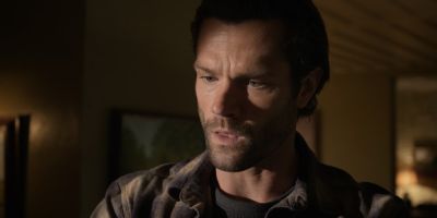 Walker_-_S01E01_mp4_20250929_073504_820.jpg