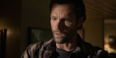 Walker_-_S01E01_mp4_20250929_073505_319.jpg