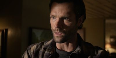 Walker_-_S01E01_mp4_20250929_073505_570.jpg