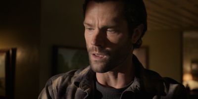 Walker_-_S01E01_mp4_20250929_073506_320.jpg