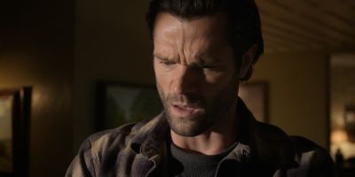 Walker_-_S01E01_mp4_20250929_073506_573.jpg