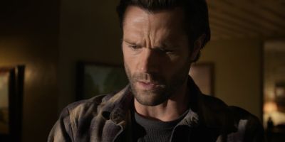 Walker_-_S01E01_mp4_20250929_073506_821.jpg