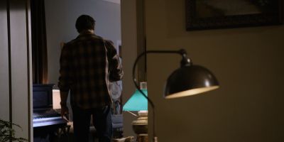 Walker_-_S01E01_mp4_20250929_073507_325.jpg