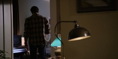 Walker_-_S01E01_mp4_20250929_073508_073.jpg