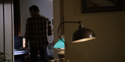 Walker_-_S01E01_mp4_20250929_073508_322.jpg
