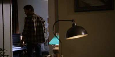 Walker_-_S01E01_mp4_20250929_073508_573.jpg