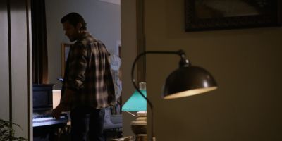 Walker_-_S01E01_mp4_20250929_073508_825.jpg
