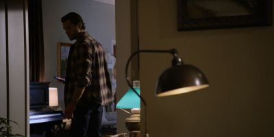 Walker_-_S01E01_mp4_20250929_073509_076.jpg