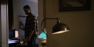 Walker_-_S01E01_mp4_20250929_073512_160.jpg