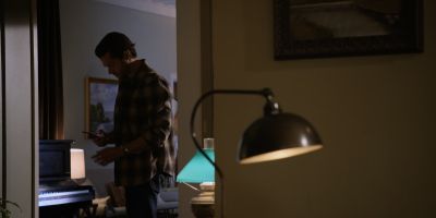 Walker_-_S01E01_mp4_20250929_073512_664.jpg
