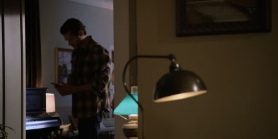 Walker_-_S01E01_mp4_20250929_073512_956.jpg