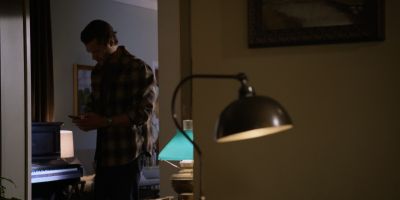 Walker_-_S01E01_mp4_20250929_073513_210.jpg