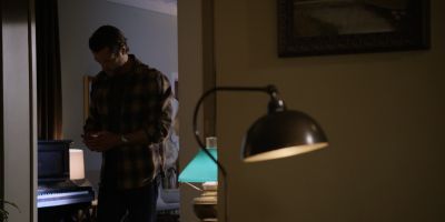 Walker_-_S01E01_mp4_20250929_073513_496.jpg