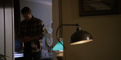 Walker_-_S01E01_mp4_20250929_073513_999.jpg