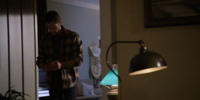 Walker_-_S01E01_mp4_20250929_073514_290.jpg