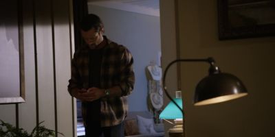 Walker_-_S01E01_mp4_20250929_073514_831.jpg