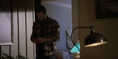 Walker_-_S01E01_mp4_20250929_073515_080.jpg