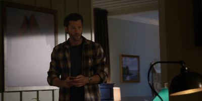 Walker_-_S01E01_mp4_20250929_073516_667.jpg