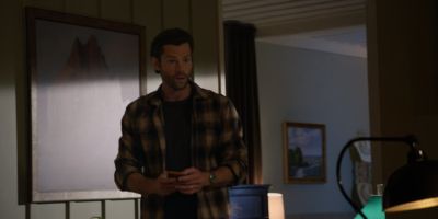 Walker_-_S01E01_mp4_20250929_073516_917.jpg