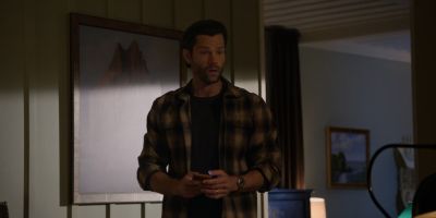 Walker_-_S01E01_mp4_20250929_073517_418.jpg