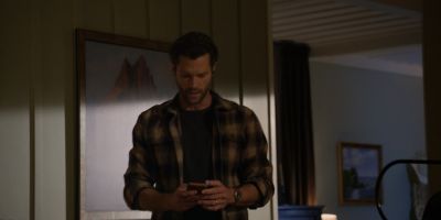 Walker_-_S01E01_mp4_20250929_073517_669.jpg