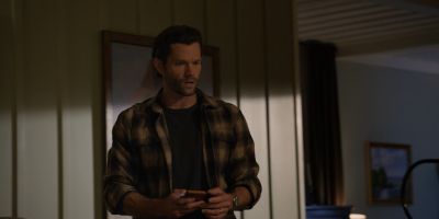 Walker_-_S01E01_mp4_20250929_073517_960.jpg
