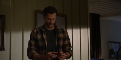 Walker_-_S01E01_mp4_20250929_073518_211.jpg